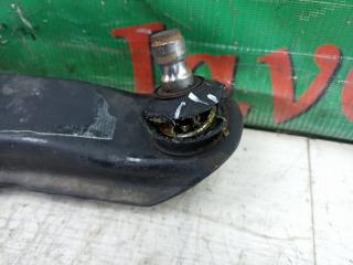 Рычаг правый передний SUBARU PLEO RV1 EN07 20202KE040 2 ракурс