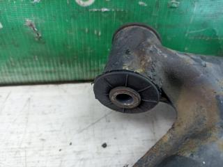 Рычаг правый передний SUBARU PLEO RV1 EN07 20202KE040 3 ракурс