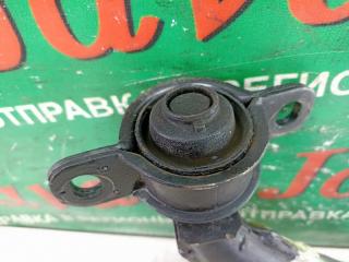 Рычаг правый передний SUBARU PLEO RV1 EN07 20202KE040 5 ракурс