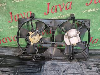 Диффузор передний NISSAN TEANA 2004