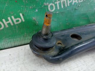 Рычаг левый передний TOYOTA RACTIS NCP100 1NZ-FE 48069-59145 5 ракурс