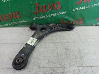 Рычаг правый передний MITSUBISHI COLT PLUS Z23W 4A91 4013A034 1 ракурс