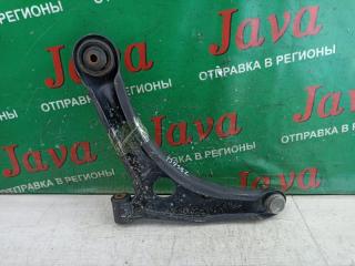Рычаг правый передний MITSUBISHI COLT PLUS Z23W 4A91 4013A034 2 ракурс