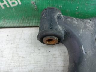 Рычаг правый передний MITSUBISHI COLT PLUS Z23W 4A91 4013A034 4 ракурс