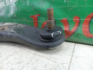 Рычаг правый передний MITSUBISHI COLT PLUS Z23W 4A91 4013A034 5 ракурс