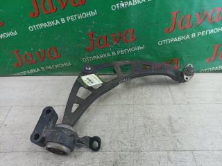 Рычаг нижний передний правый MINI COUNTRYMAN 2012 контрактная Рычаг нижний передний правый MINI COUNTRYMAN 2012
