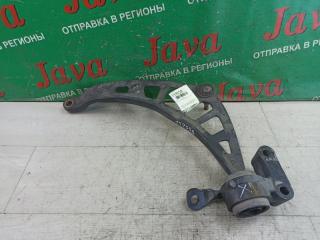 Рычаг нижний передний левый MINI COUNTRYMAN 2012 контрактная Рычаг нижний передний левый MINI COUNTRYMAN 2012