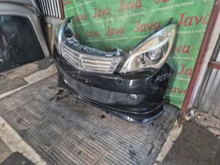 Ноускат передний MITSUBISHI DELICA D:2 MB15S K12B 3 ракурс Ноускат передний MITSUBISHI DELICA D:2 MB15S K12B 3 ракурс