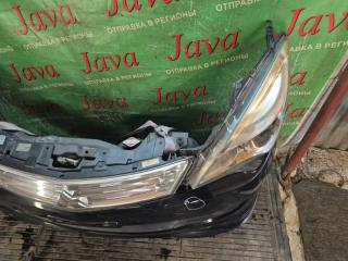 Ноускат передний MITSUBISHI DELICA D:2 MB15S K12B 4 ракурс Ноускат передний MITSUBISHI DELICA D:2 MB15S K12B 4 ракурс