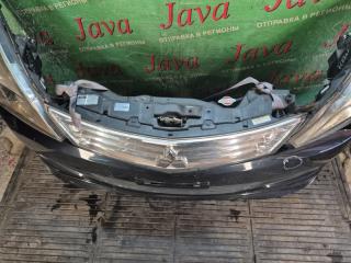 Ноускат передний MITSUBISHI DELICA D:2 MB15S K12B 5 ракурс Ноускат передний MITSUBISHI DELICA D:2 MB15S K12B 5 ракурс