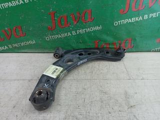 Рычаг правый передний TOYOTA PASSO KGC30 1KR-FE 48068-B1110 1 ракурс