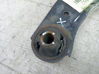 Рычаг правый передний TOYOTA PASSO KGC30 1KR-FE 48068-B1110 2 ракурс