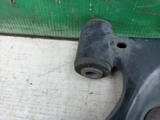 Рычаг правый передний TOYOTA PASSO KGC30 1KR-FE 48068-B1110 3 ракурс