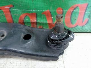 Рычаг правый передний TOYOTA PASSO KGC30 1KR-FE 48068-B1110 4 ракурс