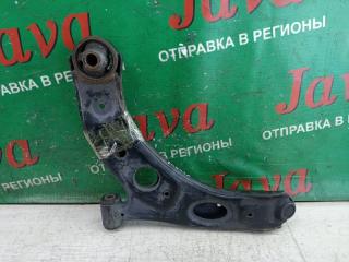 Рычаг правый передний TOYOTA PASSO KGC30 1KR-FE 48068-B1110 5 ракурс