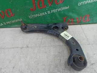 Рычаг левый передний DAIHATSU MIRA L275S KF-VE 48069-B2041 1 ракурс