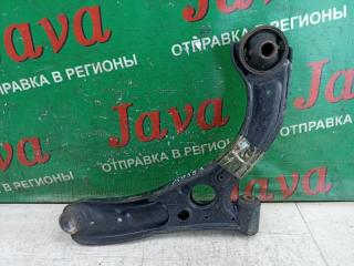 Рычаг левый передний DAIHATSU MIRA L275S KF-VE 48069-B2041 2 ракурс