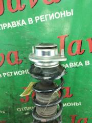 Стойка правая передняя DAIHATSU TANTO LA600S KF-VE 2 ракурс