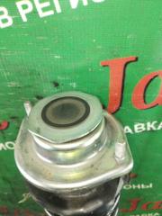 Стойка правая передняя DAIHATSU TANTO LA600S KF-VE 4 ракурс
