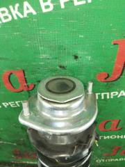 Стойка левая передняя DAIHATSU TANTO LA600S KF-VE 4 ракурс