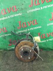 Ступица правая передняя DAIHATSU MIRA L275S KF-VE 1 ракурс