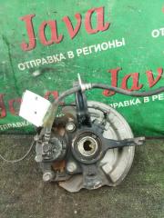 Ступица правая передняя DAIHATSU MIRA L275S KF-VE 5 ракурс