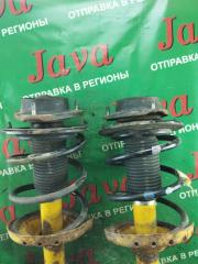 Стойка передняя SUBARU LEGACY BR9 EJ255 2 ракурс