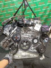 Запчасть двигатель CHRYSLER CROSSFIRE 2004