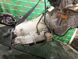 Запчасть акпп CHRYSLER CROSSFIRE 2004