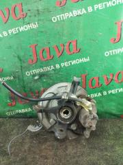 Ступица левая передняя DAIHATSU MIRA L275S KF-VE 5 ракурс