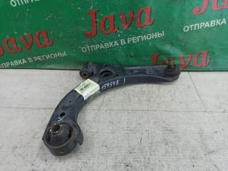Рычаг правый передний DAIHATSU TANTO LA600S KF-VE 1 ракурс
