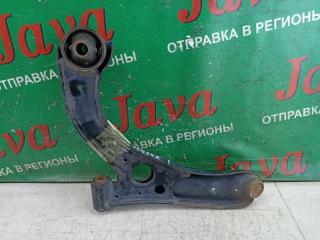Рычаг правый передний DAIHATSU TANTO LA600S KF-VE 2 ракурс