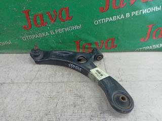 Рычаг левый передний SUZUKI ALTO HA25V K6A 45200-85K10 1 ракурс