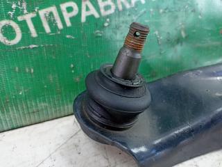 Рычаг левый передний SUZUKI ALTO HA25V K6A 45200-85K10 4 ракурс
