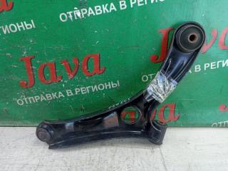 Рычаг левый передний SUZUKI ALTO HA25V K6A 45200-85K10 5 ракурс