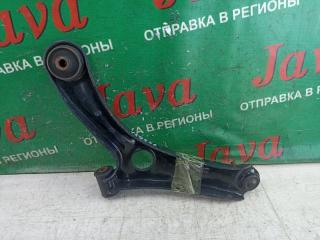 Рычаг правый передний SUZUKI ALTO HA25V K6A 45201-85K10 2 ракурс