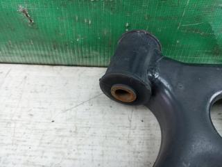 Рычаг правый передний SUZUKI ALTO HA25V K6A 45201-85K10 4 ракурс