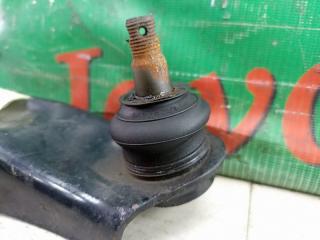 Рычаг правый передний SUZUKI ALTO HA25V K6A 45201-85K10 5 ракурс
