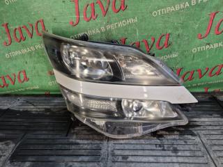 Фара правая передняя TOYOTA VELLFIRE ANH20 2AZ-FE 58-23 1 ракурс Фара правая передняя TOYOTA VELLFIRE ANH20 2AZ-FE 58-23 1 ракурс