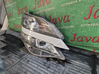 Фара правая передняя TOYOTA VELLFIRE ANH20 2AZ-FE 58-23 2 ракурс Фара правая передняя TOYOTA VELLFIRE ANH20 2AZ-FE 58-23 2 ракурс
