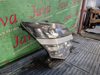 Фара правая передняя TOYOTA VELLFIRE ANH20 2AZ-FE 58-23 3 ракурс Фара правая передняя TOYOTA VELLFIRE ANH20 2AZ-FE 58-23 3 ракурс