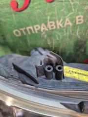Фара правая передняя TOYOTA VELLFIRE ANH20 2AZ-FE 58-23 5 ракурс Фара правая передняя TOYOTA VELLFIRE ANH20 2AZ-FE 58-23 5 ракурс
