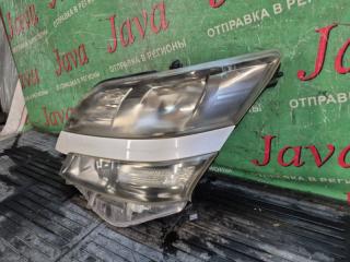 Фара левая передняя TOYOTA VELLFIRE ANH20 2AZ-FE 58-23 2 ракурс Фара левая передняя TOYOTA VELLFIRE ANH20 2AZ-FE 58-23 2 ракурс