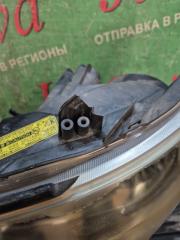 Фара левая передняя TOYOTA VELLFIRE ANH20 2AZ-FE 58-23 5 ракурс Фара левая передняя TOYOTA VELLFIRE ANH20 2AZ-FE 58-23 5 ракурс