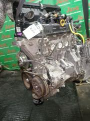 Двигатель DAIHATSU TANTO LA600S KF-VE4 2 ракурс