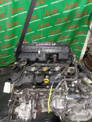 Двигатель DAIHATSU TANTO LA600S KF-VE4 4 ракурс