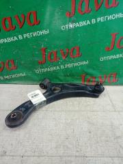 Рычаг правый передний SUZUKI HUSTLER MR31S R06A-T 45201-85K10 1 ракурс