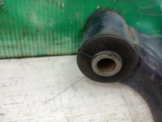 Рычаг правый передний SUZUKI HUSTLER MR31S R06A-T 45201-85K10 3 ракурс