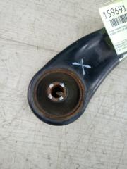 Рычаг правый передний SUZUKI HUSTLER MR31S R06A-T 45201-85K10 4 ракурс