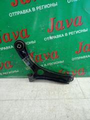 Рычаг правый передний SUZUKI HUSTLER MR31S R06A-T 45201-85K10 5 ракурс